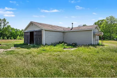 213 19th Street, Otsego, MI 49078 - Photo 25