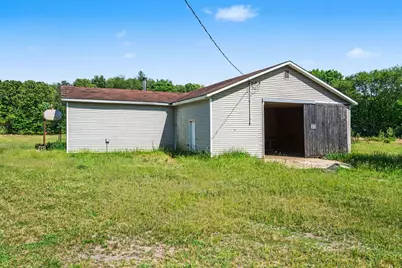 213 19th Street, Otsego, MI 49078 - Photo 17