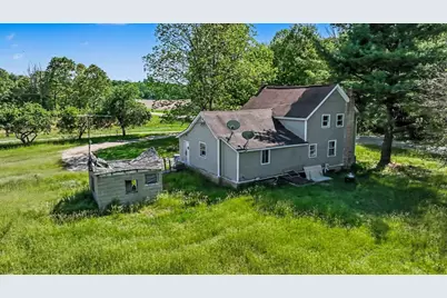 213 19th Street, Otsego, MI 49078 - Photo 21