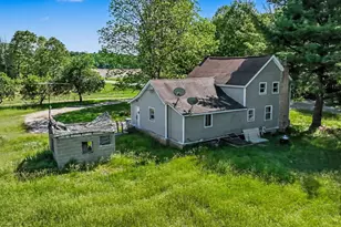 213 19th St, Otsego, MI 49078 - Photo 21