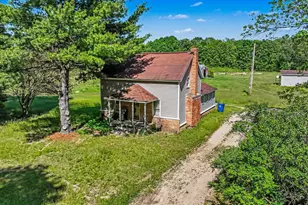 213 19th St, Otsego, MI 49078 - Photo 1