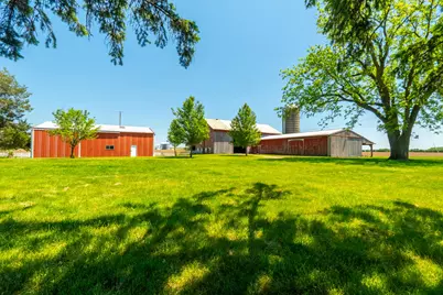 26107 Beeson Street, Cassopolis, MI 49031 - Photo 37