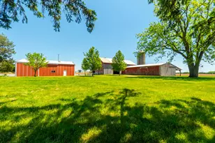 26107 Beeson St, Cassopolis, MI 49031 - Photo 37