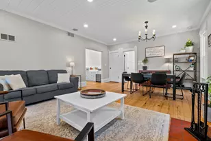 26107 Beeson St, Cassopolis, MI 49031 - Photo 15