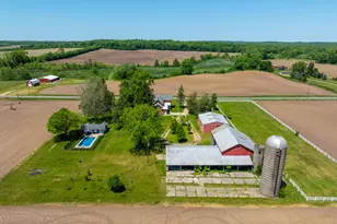 26107 Beeson St, Cassopolis, MI 49031 - Photo 41