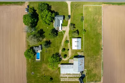 26107 Beeson Street, Cassopolis, MI 49031 - Photo 43