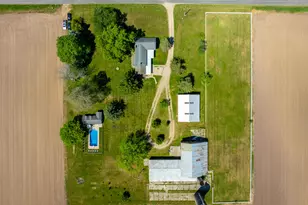 26107 Beeson St, Cassopolis, MI 49031 - Photo 43