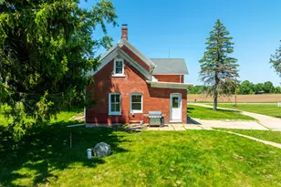 26107 Beeson St, Cassopolis, MI 49031 - Photo 39