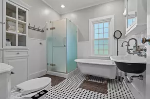 26107 Beeson St, Cassopolis, MI 49031 - Photo 23