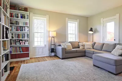 26107 Beeson Street, Cassopolis, MI 49031 - Photo 19