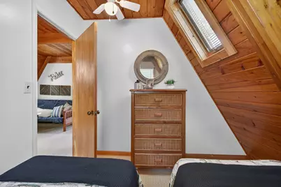 11680 Bradley Drive, Jerome, MI 49249 - Photo 21