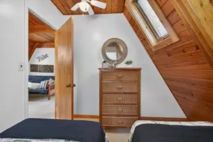 11680 Bradley Dr, Jerome, MI 49249 - Photo 21