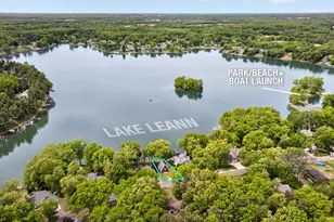 11680 Bradley Dr, Jerome, MI 49249 - Photo 69