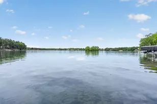 11680 Bradley Dr, Jerome, MI 49249 - Photo 63