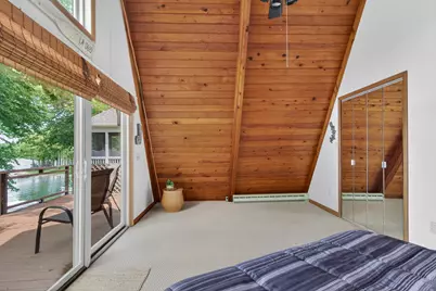 11680 Bradley Drive, Jerome, MI 49249 - Photo 25
