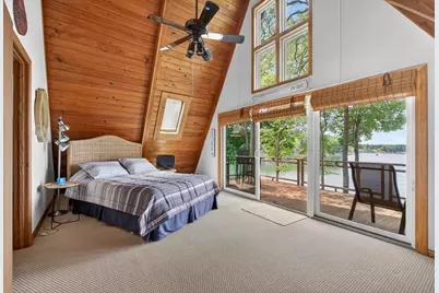 11680 Bradley Drive, Jerome, MI 49249 - Photo 27
