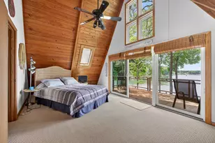 11680 Bradley Dr, Jerome, MI 49249 - Photo 27
