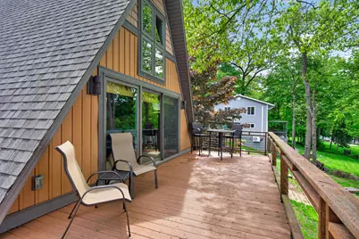 11680 Bradley Drive, Jerome, MI 49249 - Photo 31