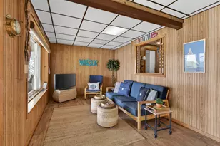 11680 Bradley Dr, Jerome, MI 49249 - Photo 51