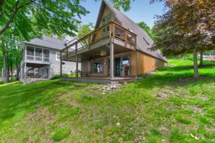 11680 Bradley Dr, Jerome, MI 49249 - Photo 59