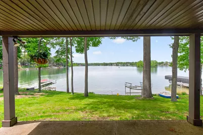 11680 Bradley Drive, Jerome, MI 49249 - Photo 57