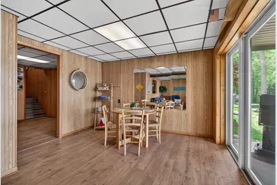 11680 Bradley Drive, Jerome, MI 49249 - Photo 49