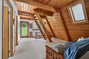11680 Bradley Dr, Jerome, MI 49249 - Photo 15