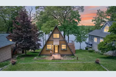 11680 Bradley Drive, Jerome, MI 49249 - Photo 5