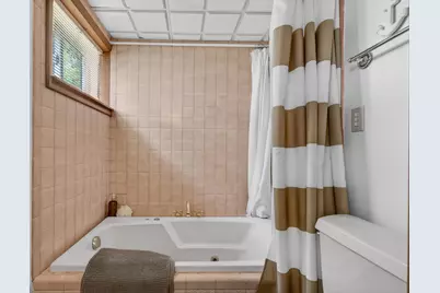 11680 Bradley Drive, Jerome, MI 49249 - Photo 45