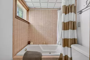 11680 Bradley Dr, Jerome, MI 49249 - Photo 45