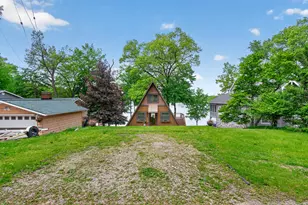 11680 Bradley Dr, Jerome, MI 49249 - Photo 7