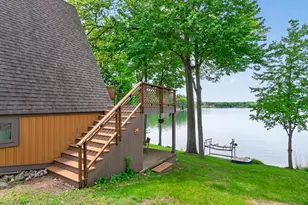 11680 Bradley Dr, Jerome, MI 49249 - Photo 61
