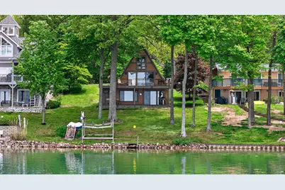 11680 Bradley Drive, Jerome, MI 49249 - Photo 11