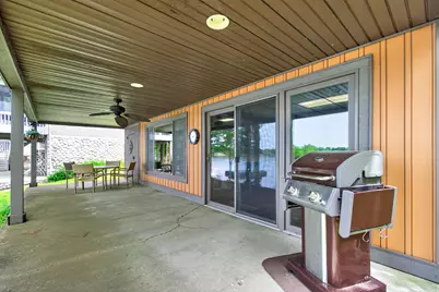11680 Bradley Drive, Jerome, MI 49249 - Photo 55
