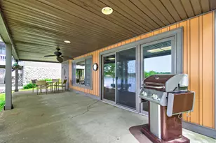 11680 Bradley Dr, Jerome, MI 49249 - Photo 55