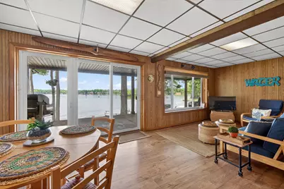 11680 Bradley Drive, Jerome, MI 49249 - Photo 47