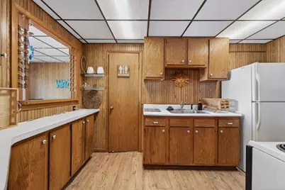 11680 Bradley Drive, Jerome, MI 49249 - Photo 41
