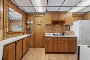 11680 Bradley Dr, Jerome, MI 49249 - Photo 41