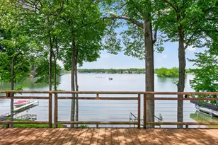 11680 Bradley Dr, Jerome, MI 49249 - Photo 29