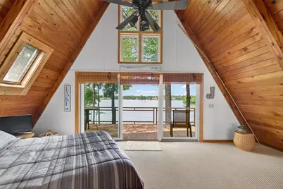 11680 Bradley Drive, Jerome, MI 49249 - Photo 23