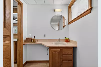 11680 Bradley Drive, Jerome, MI 49249 - Photo 43