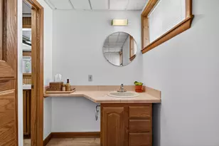 11680 Bradley Dr, Jerome, MI 49249 - Photo 43