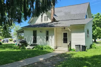 411 E Ganson Street, Jackson, MI 49201 - Photo 3