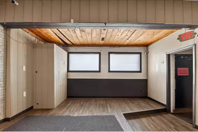 42 E Lake Street, Sand Lake, MI 49343 - Photo 17