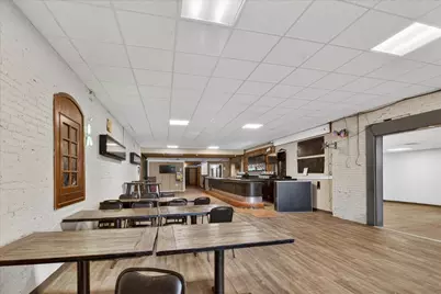 42 E Lake Street, Sand Lake, MI 49343 - Photo 21