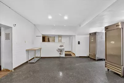 42 E Lake Street, Sand Lake, MI 49343 - Photo 29