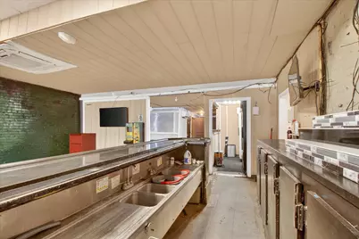42 E Lake Street, Sand Lake, MI 49343 - Photo 25
