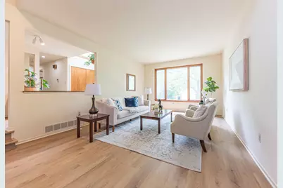 2401 Placid Way, Ann Arbor, MI 48105 - Photo 11