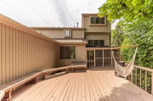 2401 Placid Way, Ann Arbor, MI 48105 - Photo 49