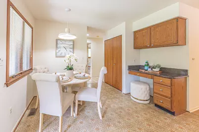 2401 Placid Way, Ann Arbor, MI 48105 - Photo 21